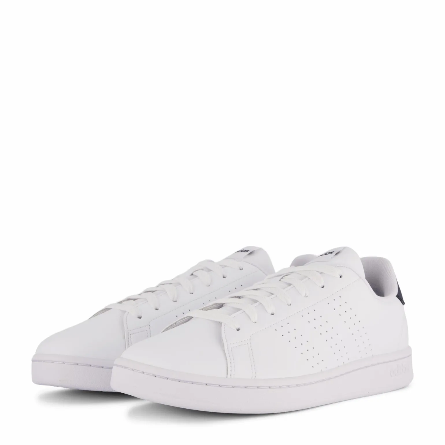 Advantage Shoes Cloud White / Cloud White / Legend Ink