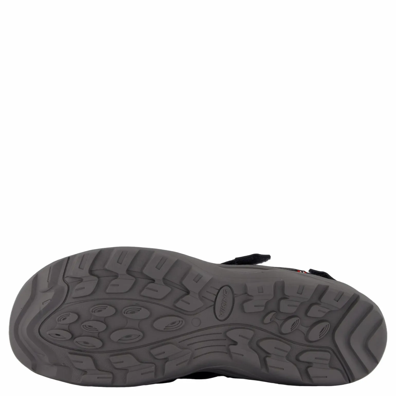Adventure M+w Charcoal/light Blue