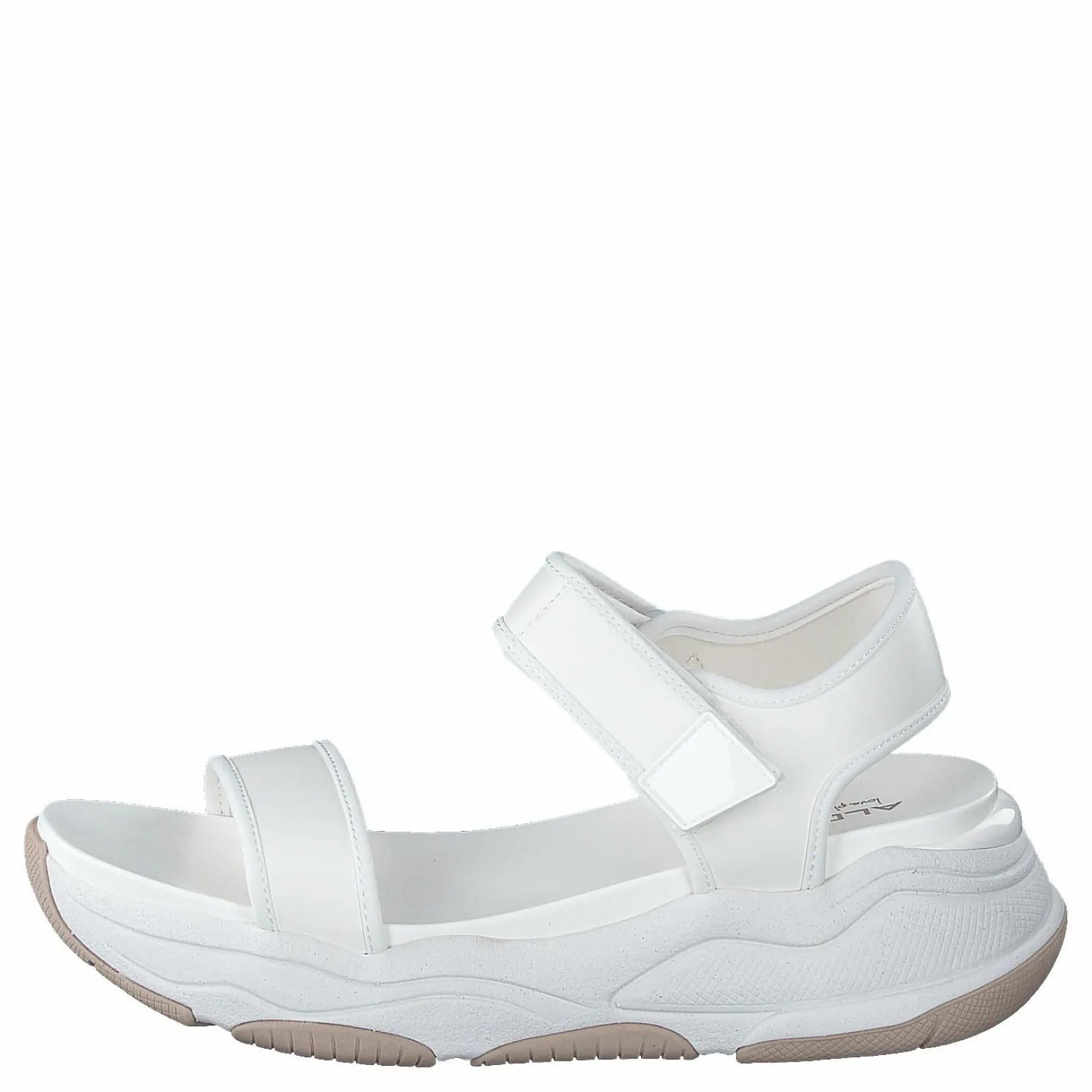 Adweaven White