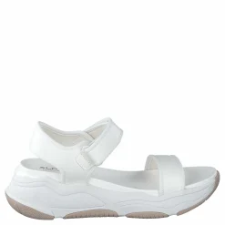 Adweaven White