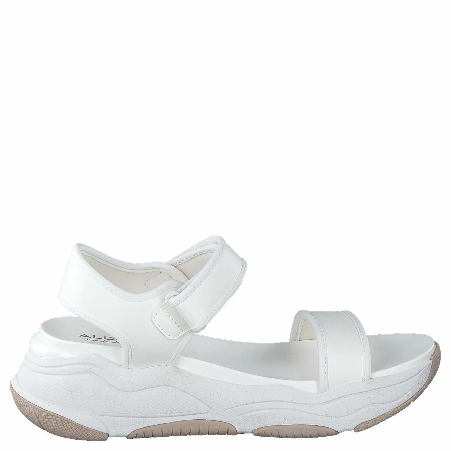 Adweaven White
