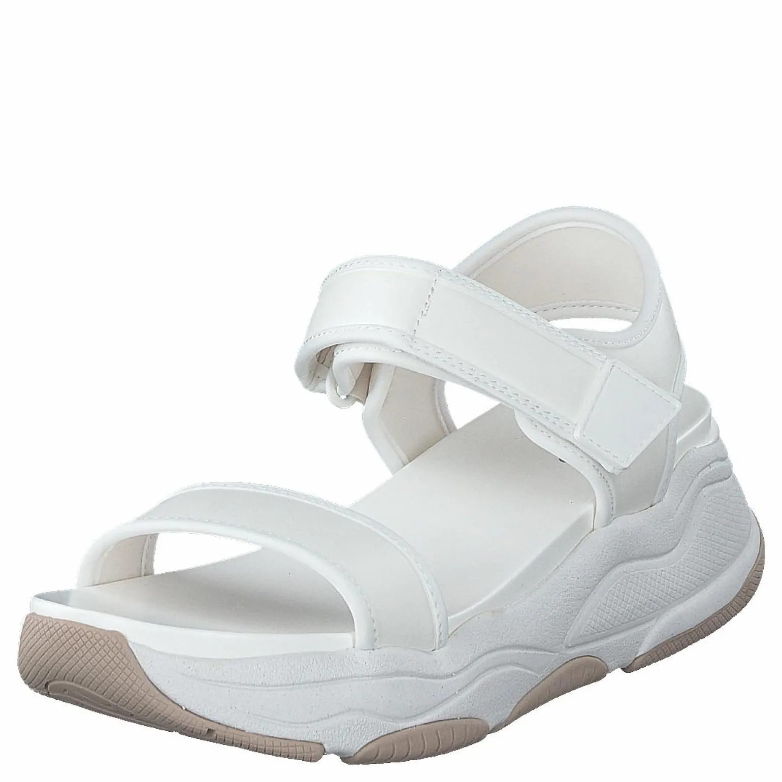 Adweaven White