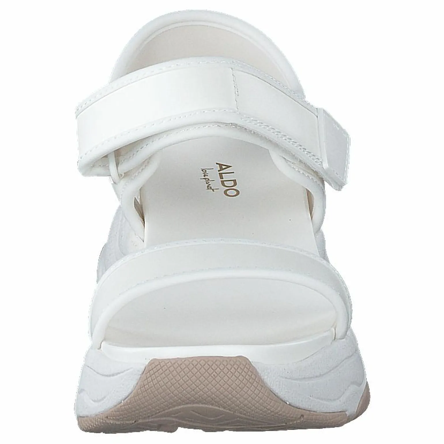 Adweaven White