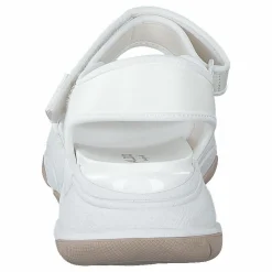 Adweaven White