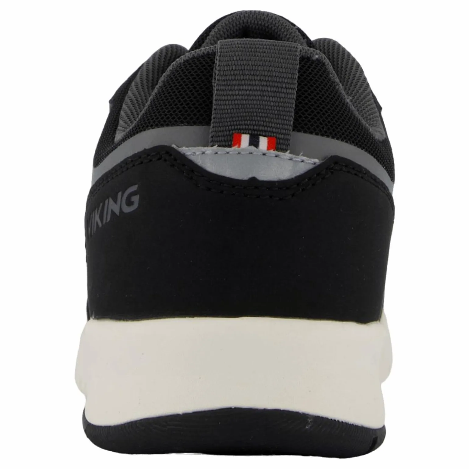 Aerial Wp Sl Black/charcoal