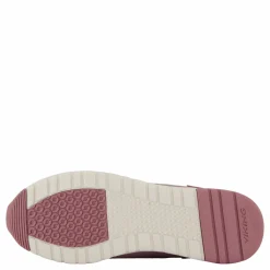 Aerial Wp Sl Light Pink/dusty Pink