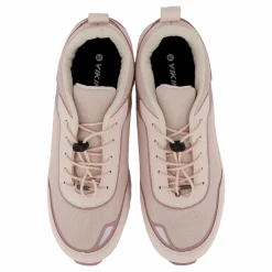 Aerial Wp Sl Light Pink/dusty Pink