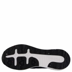 Aery Track Mid Gtx 2v Black