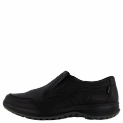 Agere Mario Gtx Black
