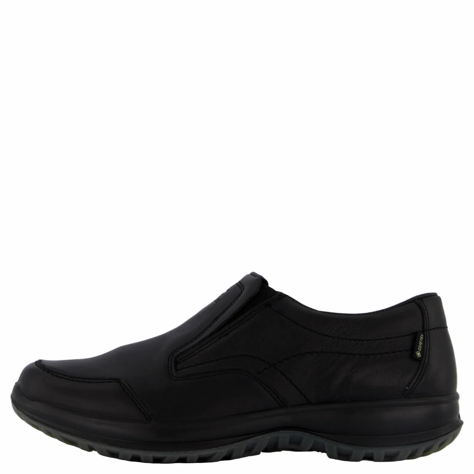 Agere Mario Gtx Black