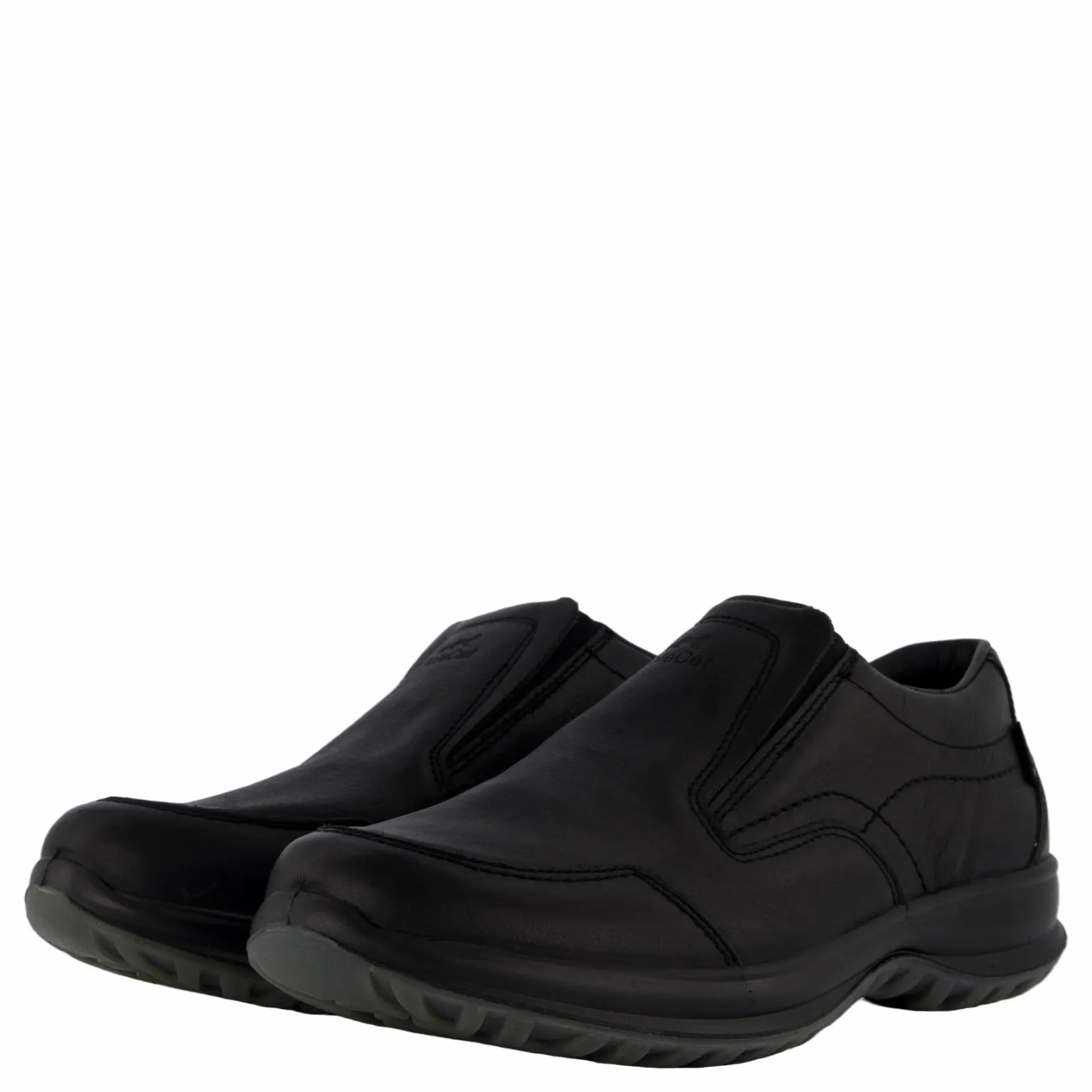 Agere Mario Gtx Black