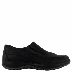 Agere Mario Gtx Black