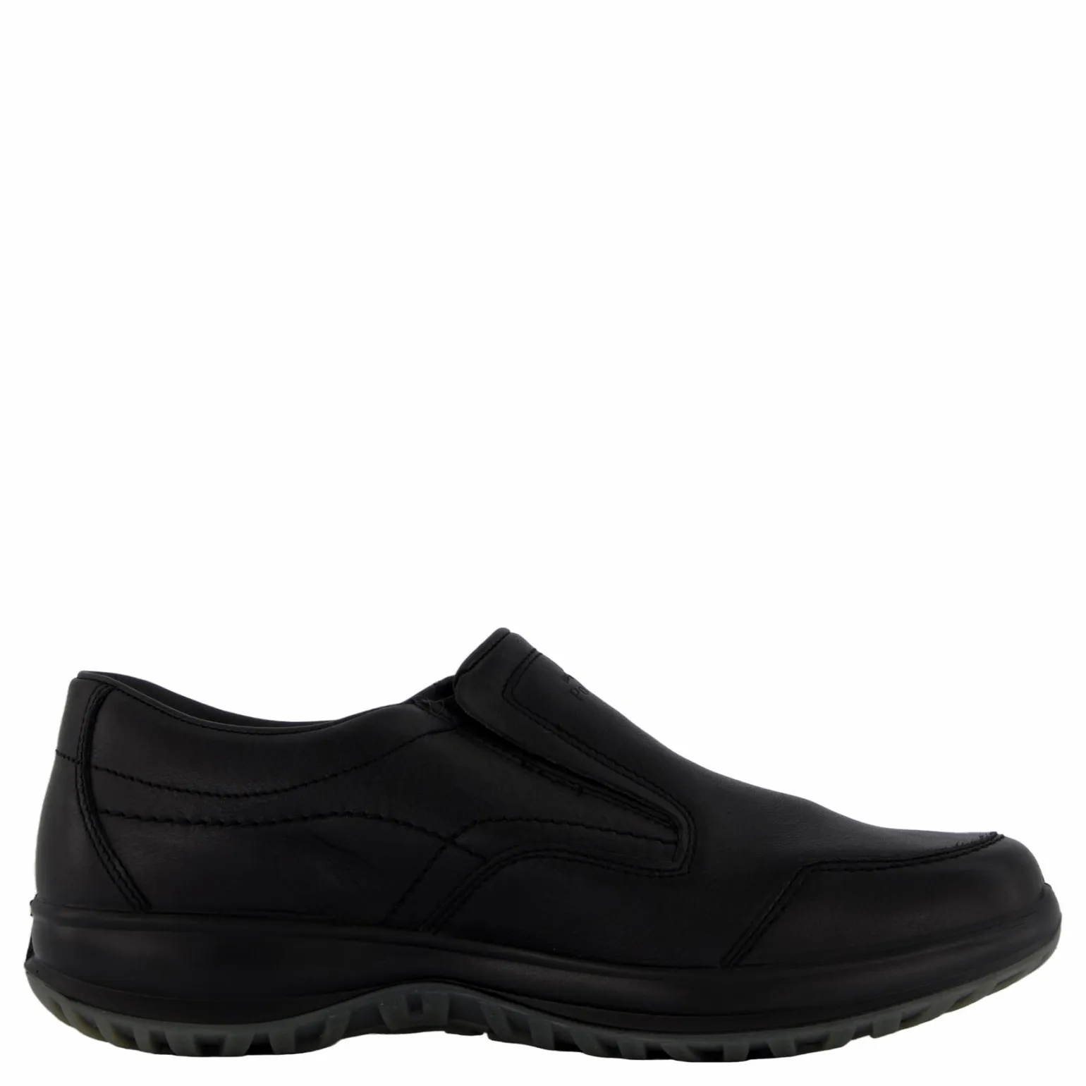 Agere Mario Gtx Black