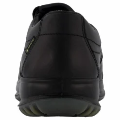 Agere Mario Gtx Black