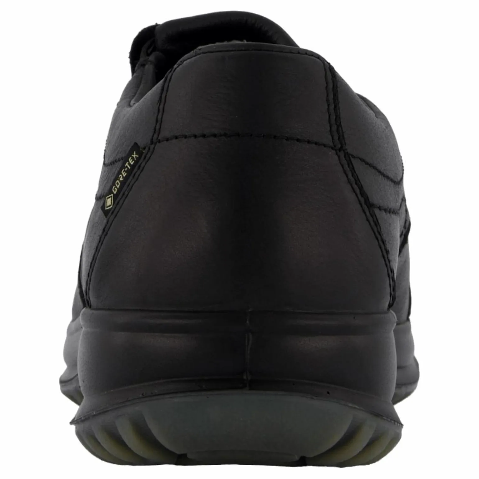 Agere Mario Gtx Black