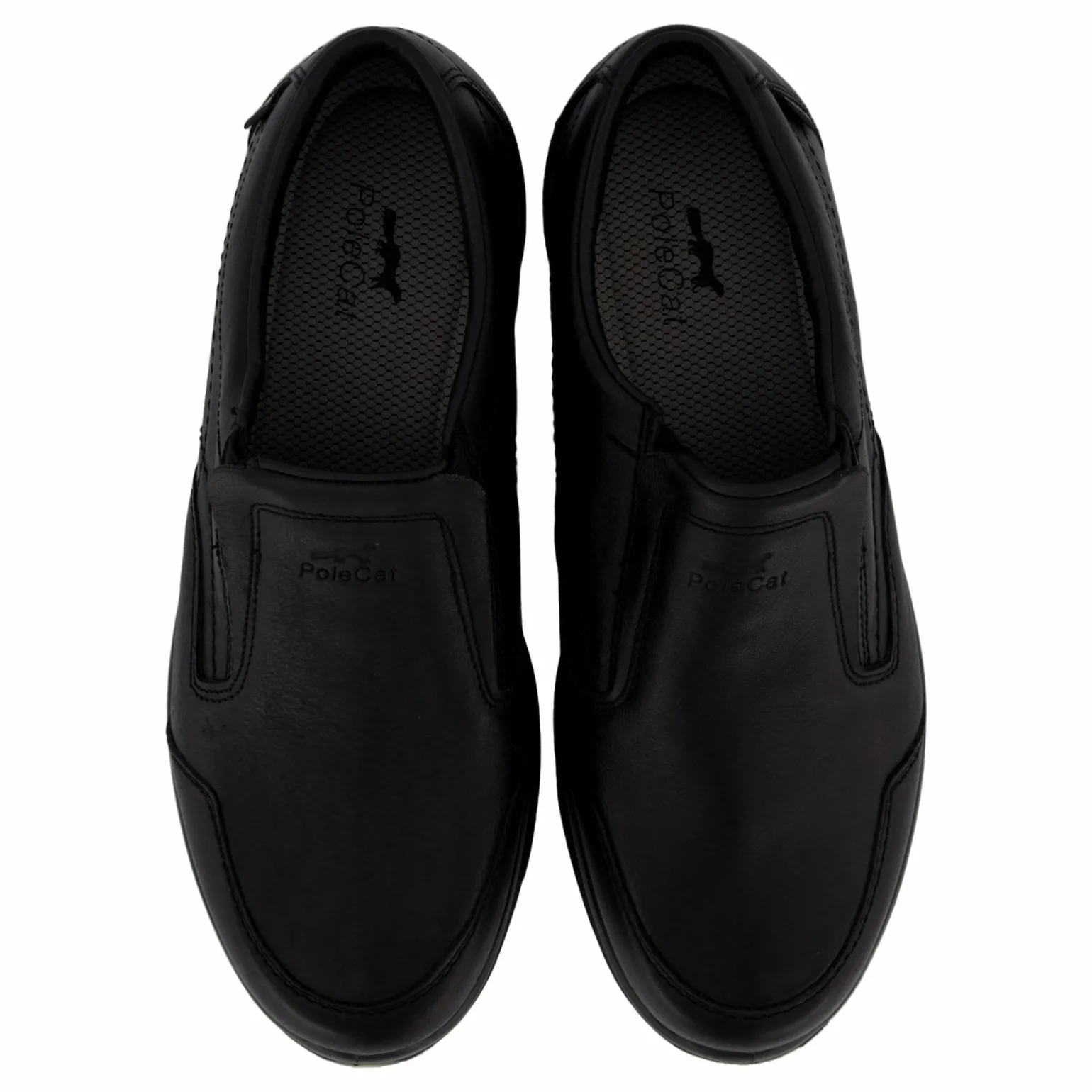 Agere Mario Gtx Black