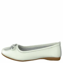 Ahura White
