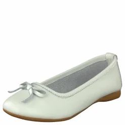 Ahura White