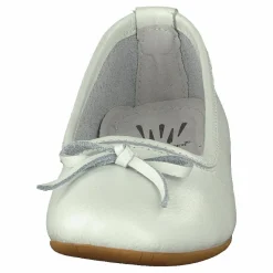 Ahura White