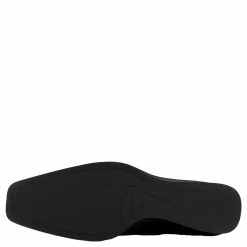 Aino Black