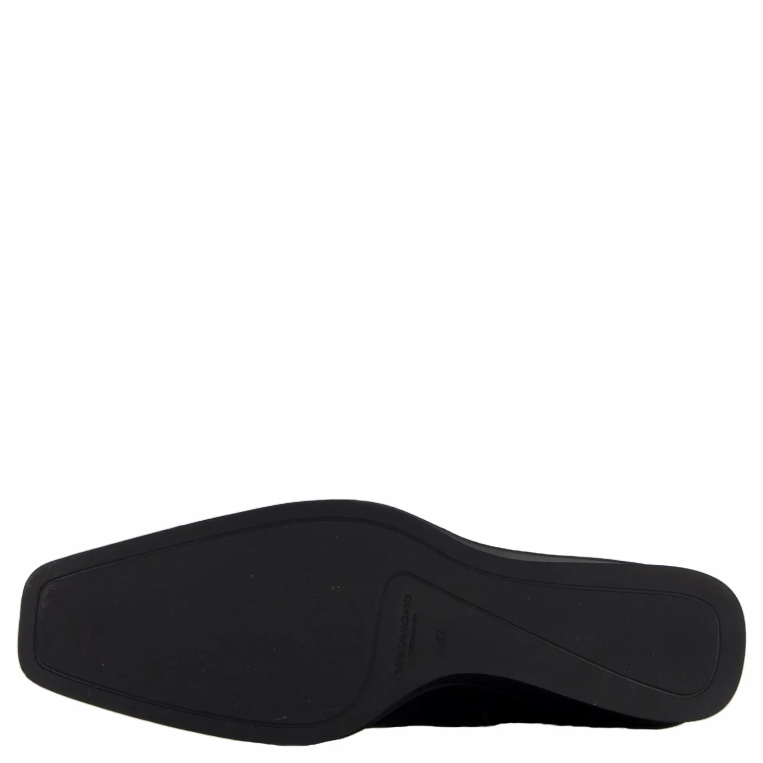 Aino Black