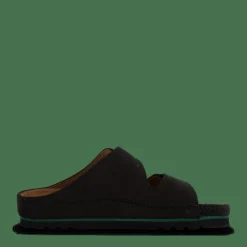 Airbase AD Black