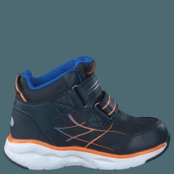 Ajos Navy