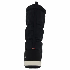 Alba High Gtx Warm Black/black
