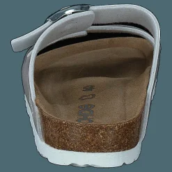 Alba Offwhite