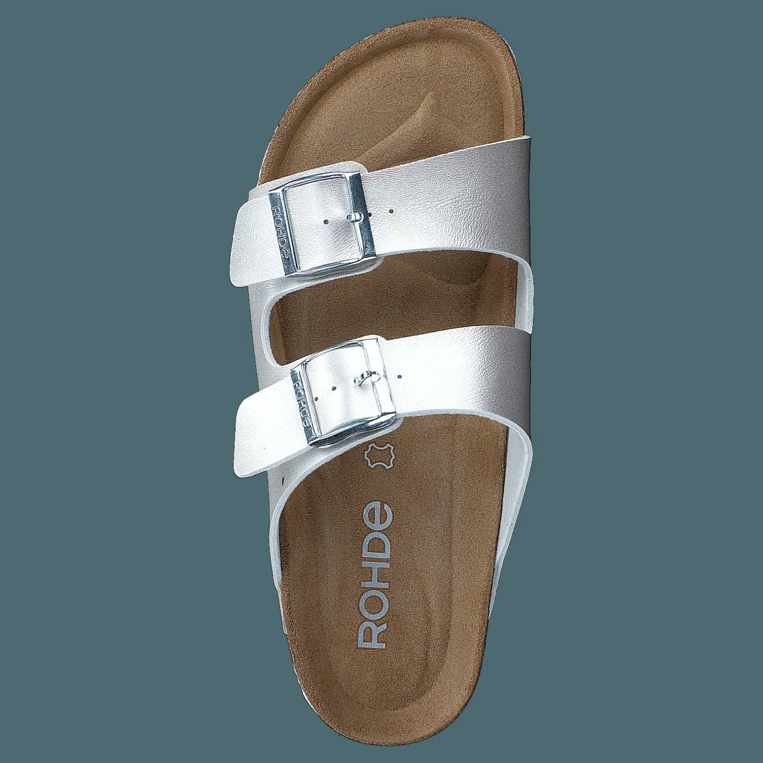 Alba Offwhite
