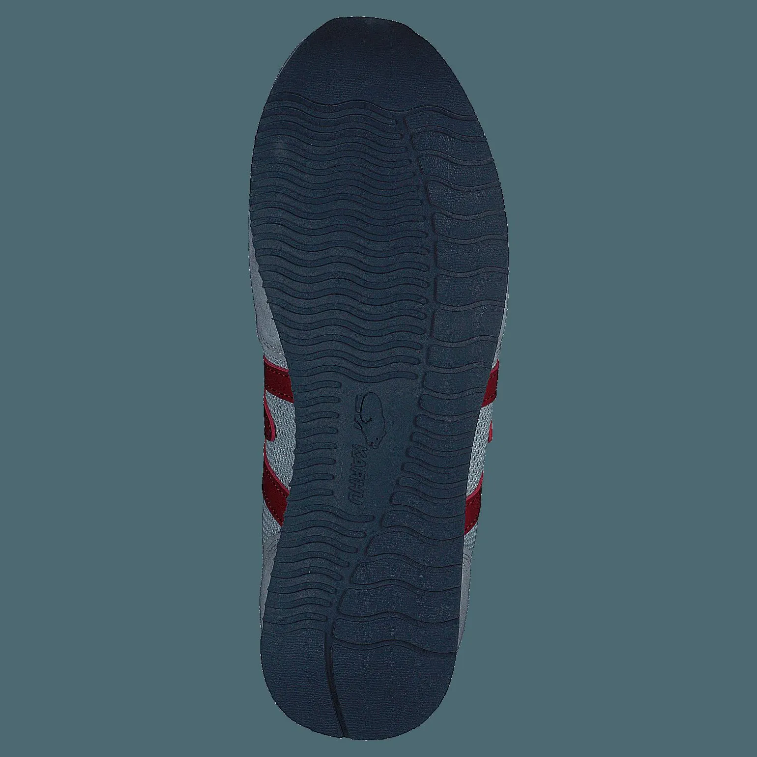 Albatross Dawn Blue / Scooter