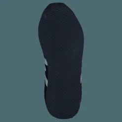 Albatross Kids Deep Navy/white
