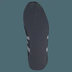 Albatross Navy/White