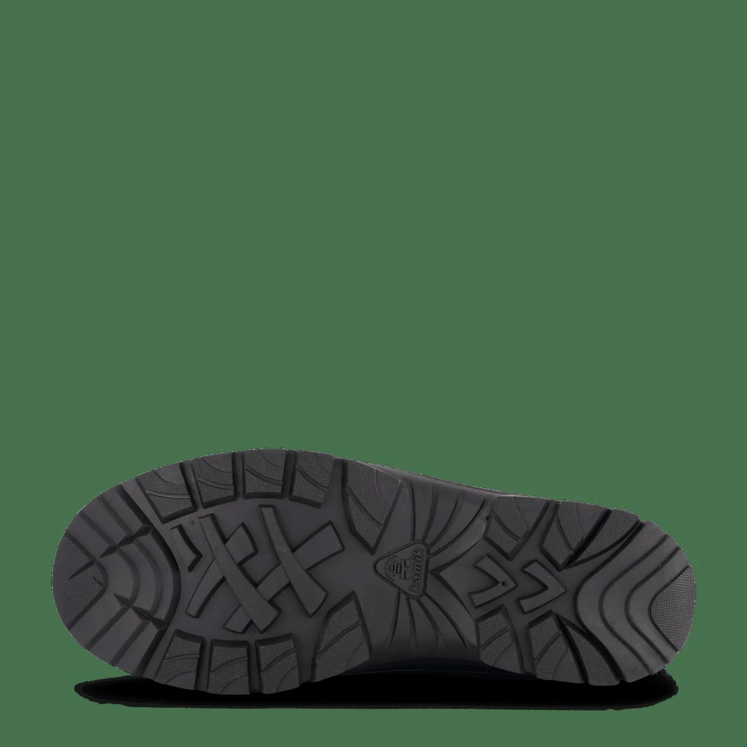 Alborg Gaucho Brown