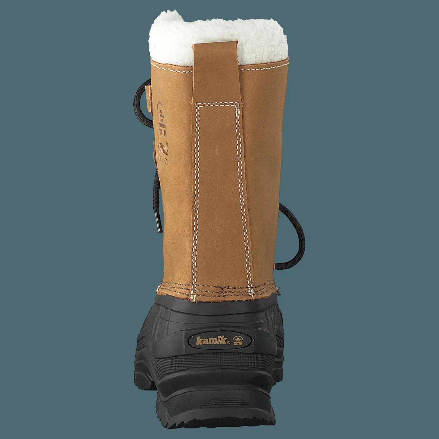 Alborg Tan/ocre