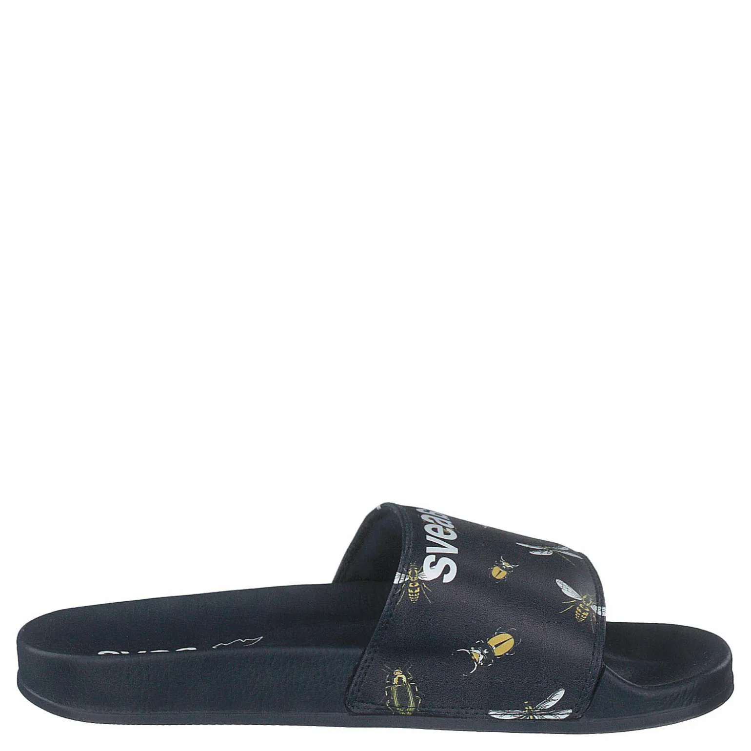 Alex Insect Navy