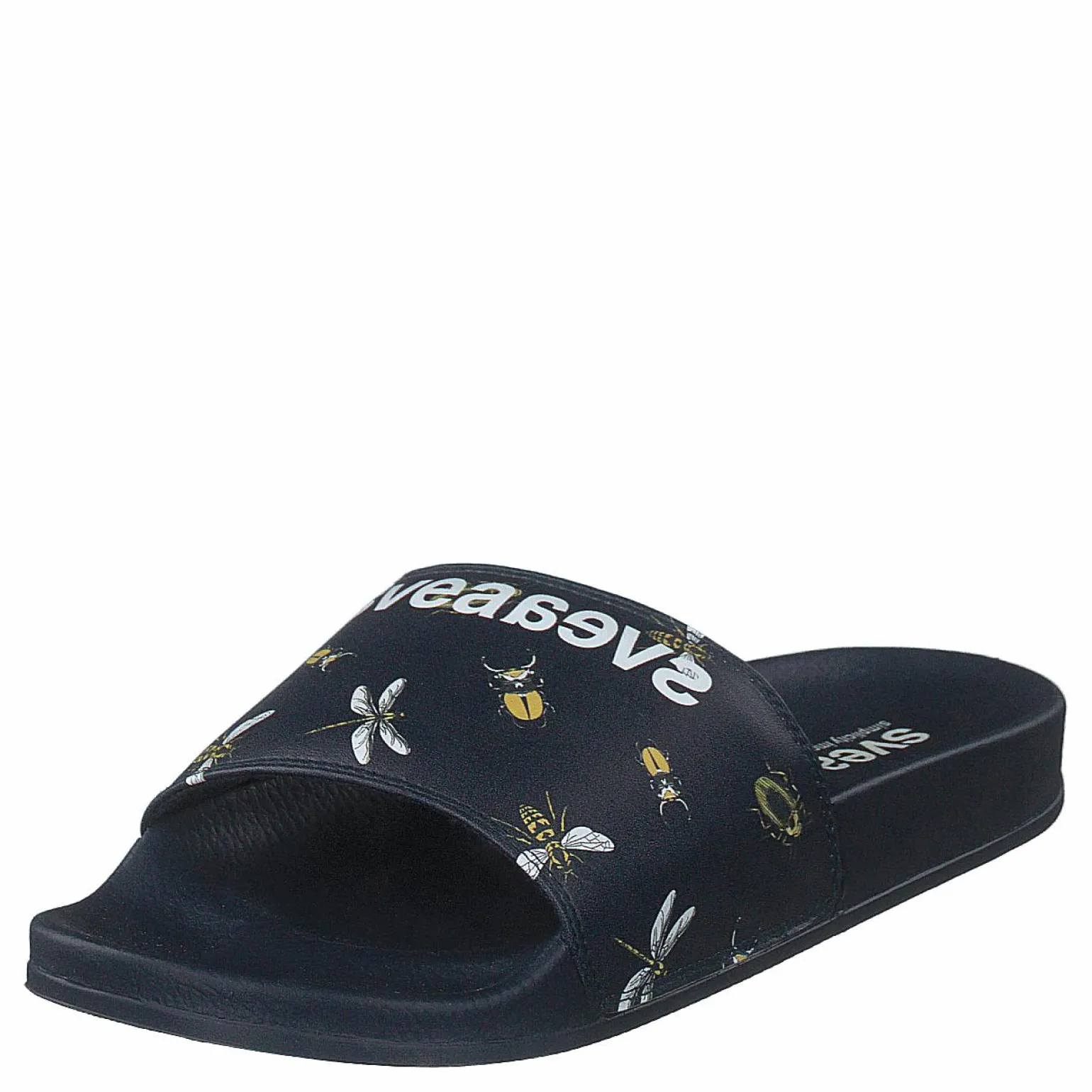 Alex Insect Navy