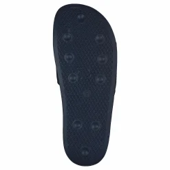 Alex Insect Navy