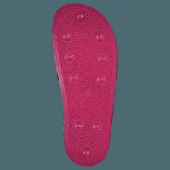 Alex Logo Cerise