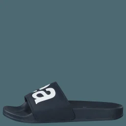Alex Logo Navy
