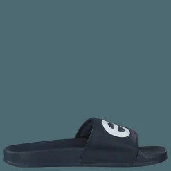 Alex Logo Navy