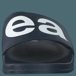 Alex Logo Navy