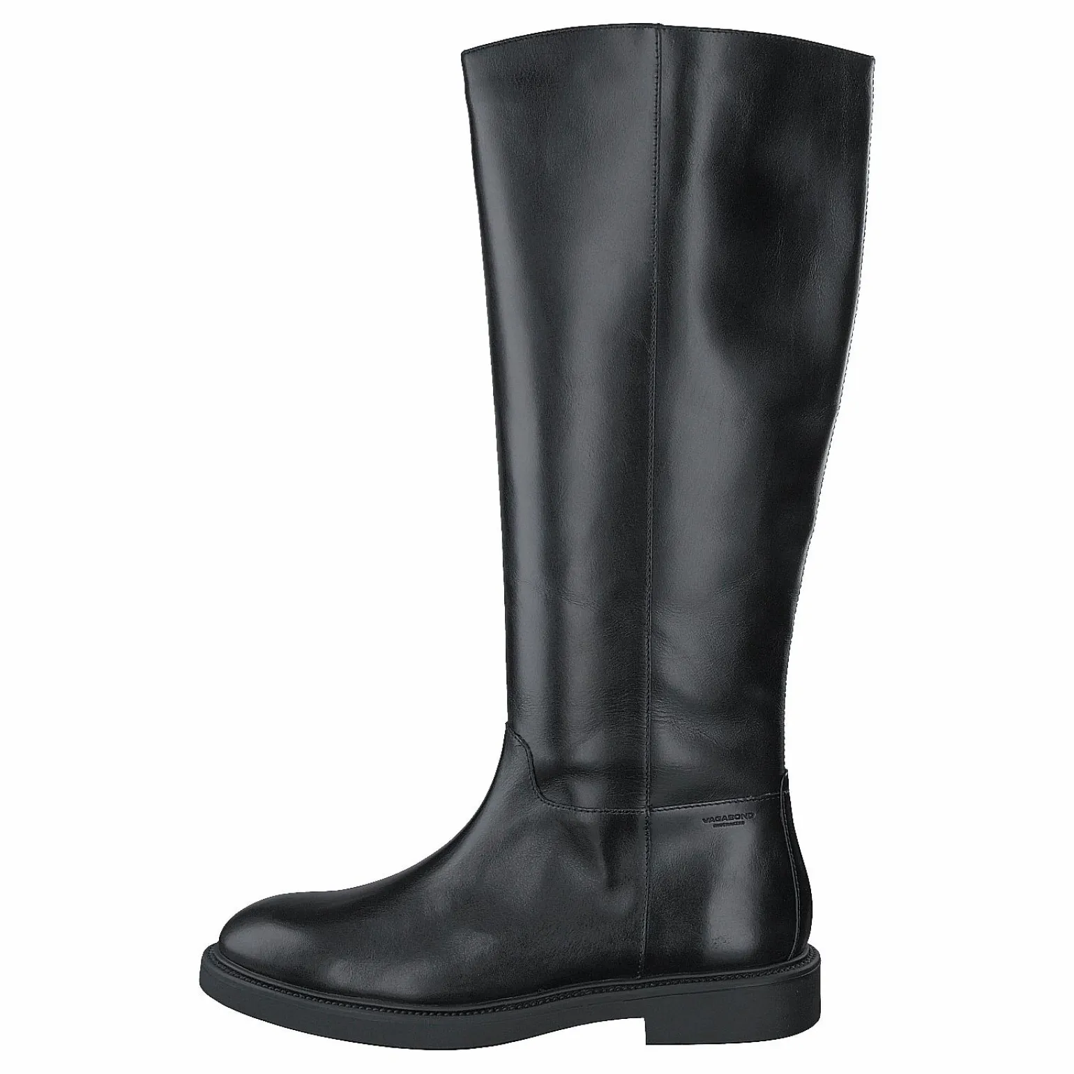 Alex W 5248-101-20 Black