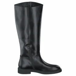 Alex W 5248-101-20 Black
