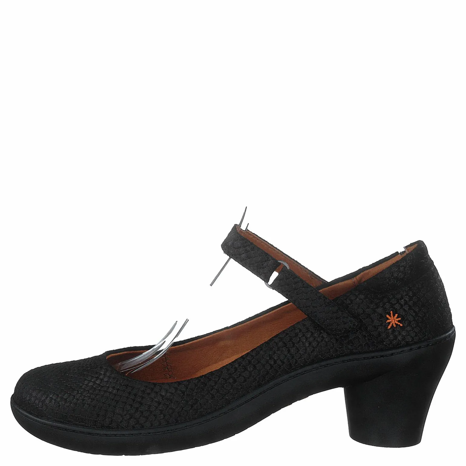 Alfama Black