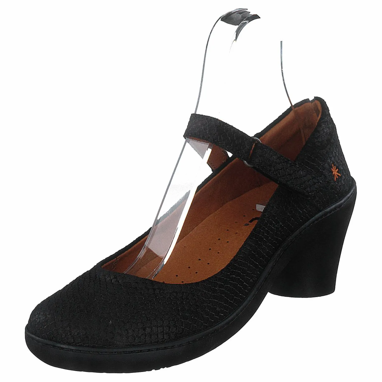 Alfama Black