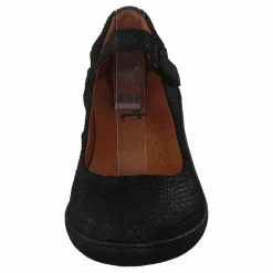 Alfama Black