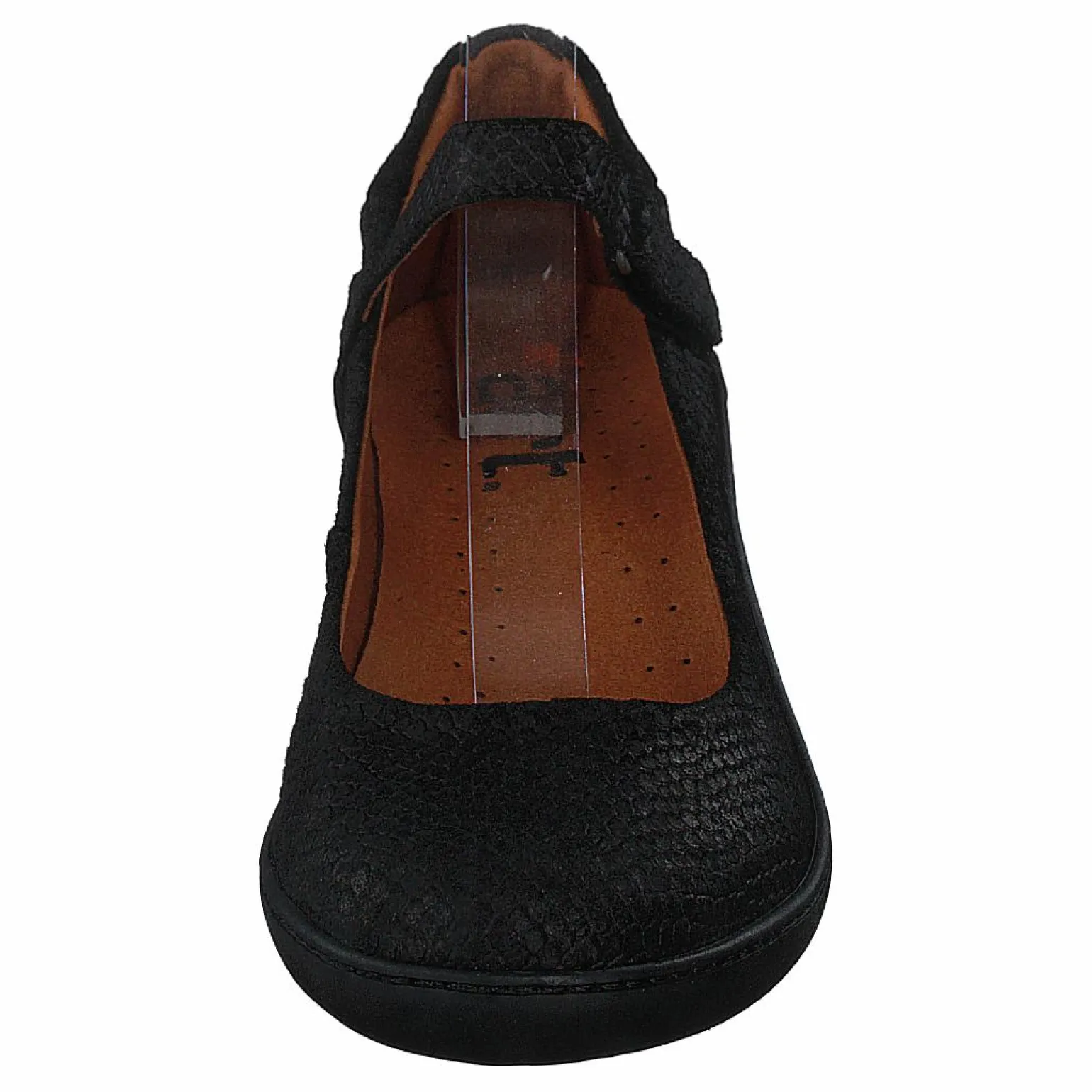Alfama Black