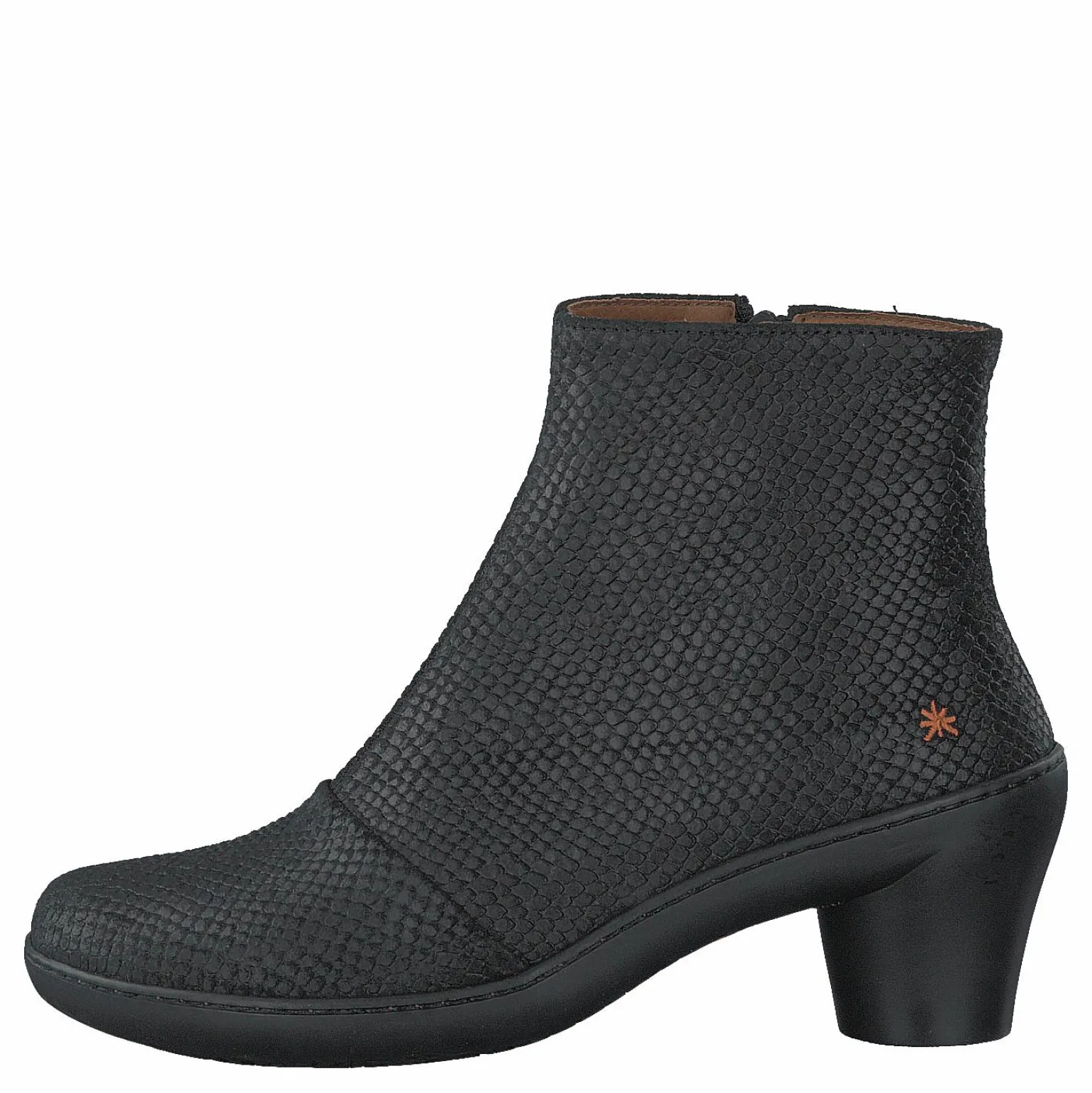 Alfama Black