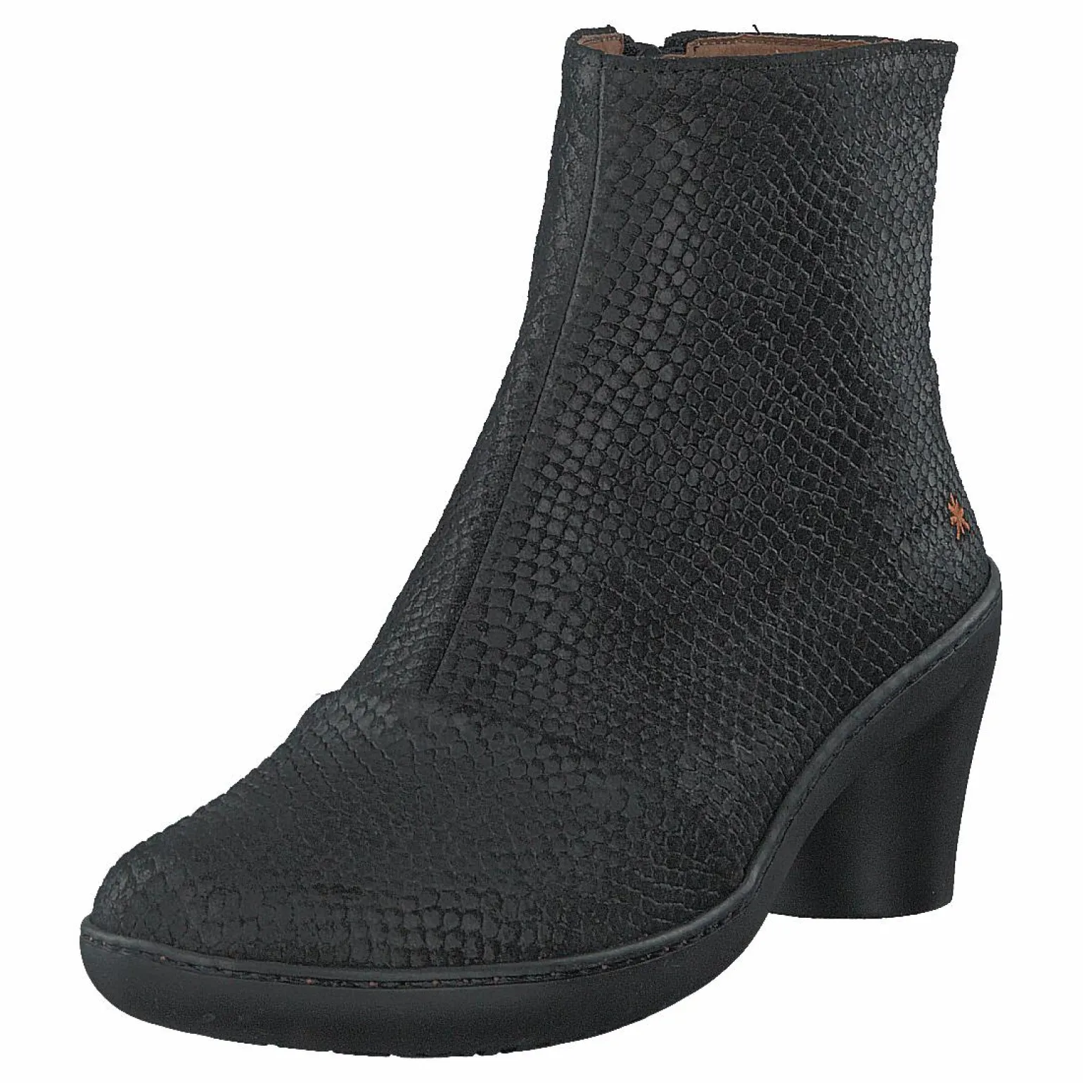 Alfama Black